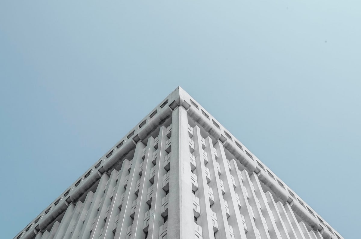 开云登录入口-中国足协：伊朗U23因故退出西安四国邀请赛 越南U23递补出战