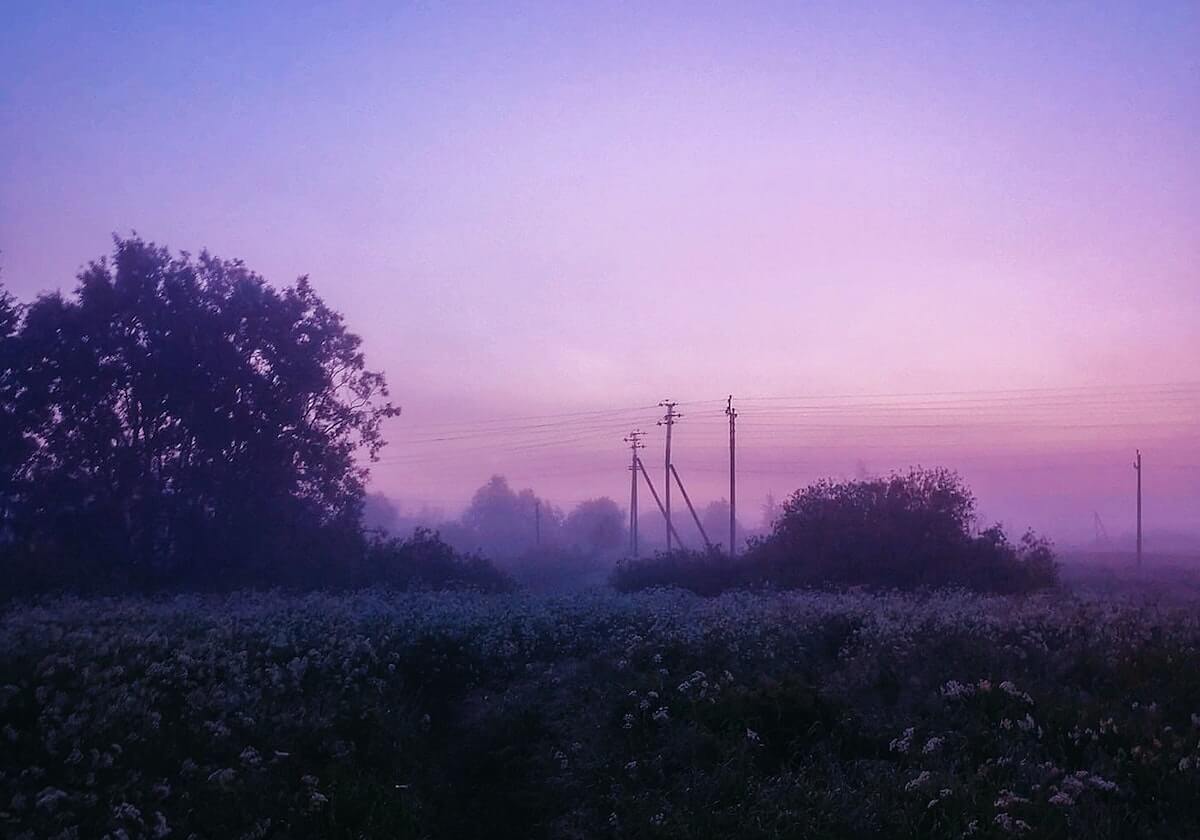 Kaiyun开云中国官网-中国女足亚洲杯首战告捷