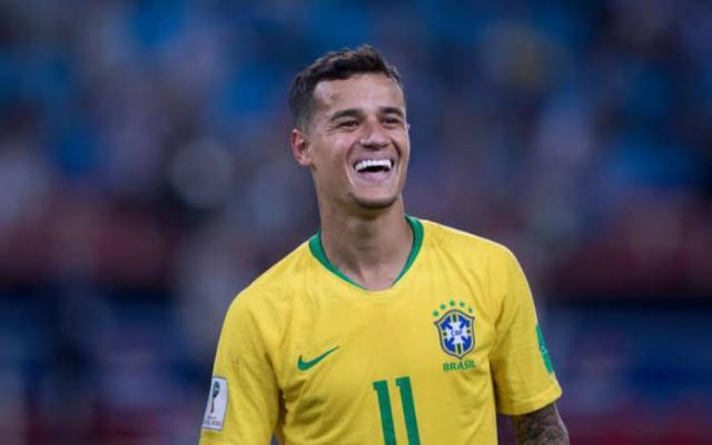 1643770819466001685.jpg FKjoJDMX0AAnfzr.jpg