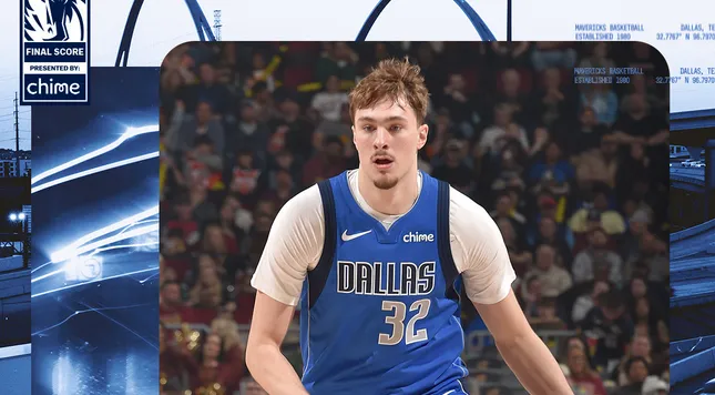 Kaiyun中国官网-27+10率队爆冷战胜骑士!解析弗拉格本赛季阅读防守传球表现