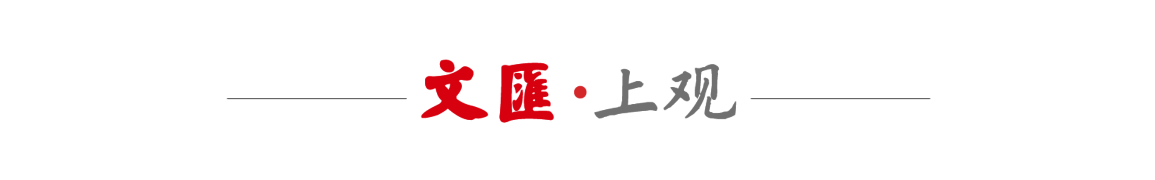 开云网页版中国官网-CBA｜5分险胜山东队取得开门红，上海男篮还得尽快适应季后赛强度